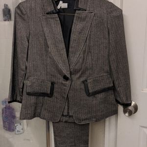 Office suit